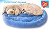 any opinions about this puppy bed?-comfort-pup.jpg