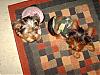 Share Your Yorkie Gang Photos-gang1.jpg