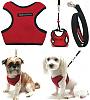 Puppia harness vest question...-0-7-red-pz-harness.jpg
