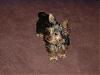 Pictures of small yorkies-shylah-044.jpg