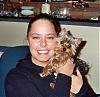 Pictures of small yorkies-me-g2.jpg