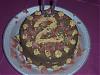 Receipe for Birthday cake-100_0060-396-x-297-.jpg