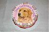 Have you ever ordered a dog birthday cake online?-freddie_2nd_bday_cake.jpg