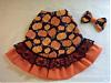 Pictures!!!-2-halloween-dress-w-bow.jpg