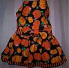 Pictures!!!-halloween-dresses-2.jpg