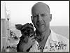 Celebs with their Yorkies!-bruce-willis.jpg