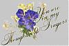A very sad day .....-prayers3.gif