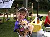 Just got back from Woofstock-woofstock06-006-600-x-450-.jpg
