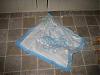 Tearing apart pee pad?-pee-pad-001.jpg