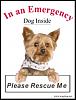 free pet rescue sticker-post.jpg