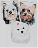 Does anyone have Yorkshire Terrier Art?-portraitthreedogsdone2006-small-2-.jpg