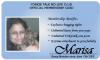 Sign Up Here  :d-marisa-yt-id.jpg