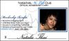 Sign Up Here  :d-mycard.jpg