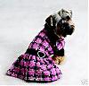 Please!! I need help on puppy sizes!!!-pink-dress.jpg