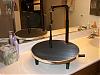 Grooming problems solved-grooming-table-002-600-x-450-.jpg