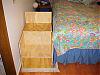 Home-made pet stairs-pet-stairs-1.jpg