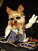 YorkieTalk Halloween 2006 Contest - SUBMIT ENTRIES!-scanimage05sm.jpg