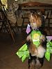 YorkieTalk Halloween 2006 Contest - SUBMIT ENTRIES!-costume.jpg