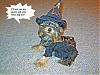 YorkieTalk Halloween 2006 Contest - SUBMIT ENTRIES!-happyhalloween1.jpg