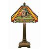 Yorkie stained glass lamp-s_ytl.jpg