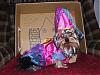 YorkieTalk Halloween 2006 Contest - SUBMIT ENTRIES!-roxy-001.jpg