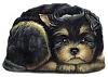 Yorkie Products?-z-yorkie-paperweight.jpg