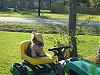 YorkieTalk Halloween 2006 Contest - SUBMIT ENTRIES!-penny-pics-sized1.gif