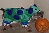 YorkieTalk Halloween 2006 Contest - SUBMIT ENTRIES!-dogzillapumpkin3.jpg