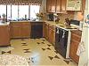 What kind of flooring do you all have.....?-kitchen-after.jpg