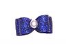 I did a glitter bow-lexi-tori-060.jpg