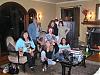 meet up of sorts in Oregon-p1010022.jpg