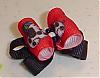 Hairbow for boys?-dsc02812-3-.jpg