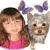 Just how Wonderful is Villette? Let me count the ways..-furbyavt125.gif
