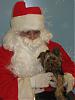 Let's see your Santa pictures-layla-santa-06-003.jpg