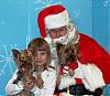 We went to see Santapaws :)-miscpics-043.jpg
