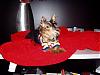 If your Yorkie could talk, what would they say?!?-bella-side-view-comp.-desk-450-x-338-.jpg