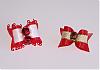 Bows I made for a couple of my YT pals.-lexi-tori-107.jpg