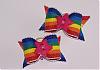 Bows I made for a couple of my YT pals.-lexi-tori-131.jpg