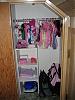 Yorkie Closet?-josies-closet.jpg