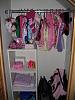 Yorkie Closet?-josie-closet-2.jpg