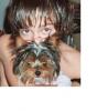Baby Pic V.S. Most Recent Pic: Post Your Yorkie's Pic!! :D-lexi-ryan-december_04.jpg