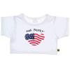 patriotic outfits?-teeshirt.jpg