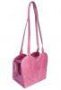 Purse Carriers-pink-bag-1.jpg