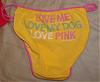 If you LOVE Victoria's Secret and you LOVE your DOG....CHECK THIS OUT-pic037.jpg