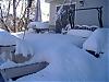 looky at all the snow!-blizzard-7.jpg