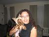 Rocky & Mommy on New Years Eve!-happy-new-year.jpg