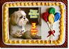 yummy......recipes inclulding birthday cake for our furbaby...-dog-cake-recipe-lg.jpg