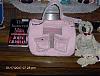 Show off your purse pics!!!!-picture-785-594-x-450-.jpg