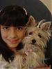 The UNofficial YorkieTalk Look-Alike Contest-2-cuties.jpg