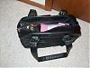 Show off your purse pics!!!!-hpim1353.jpg